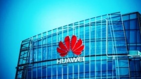 华为：金蝶云•苍穹助力华为基建系统全面云化