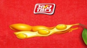 祖名：移动数字化与一块“豆腐”的生鲜极速